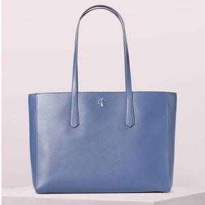 Kate Spade Molly large work Tote